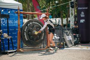 BIB: 
                            <button type="button" onclick="openModal(28019696)" class="btn btn-primary btn-sm float-right btn-popup" data-toggle="modal" data-target=".modal-high-quality">
                        <i class="fas fa-shopping-cart"></i> Add to Cart
                    </button>
                                            <button type="button" onclick="isThisMe(28019696, true)" class="btn btn-success btn-sm float-right btn-popup btn-isme hidden" data-toggle="tooltip" data-placement="bottom" title="นี่คือรูปของคุณใช่ไหม คลิกที่นี่เพื่อเอาเข้าอัลบั้ม">
                        <i class="fas fa-plus"></i> Add to album
                    </button>
                    <button type="button" onclick="isThisMe(28019696, false)" class="btn btn-warning btn-sm float-right btn-popup btn-isnotme hidden">
                        <i class="fas fa-ban"></i> Remove from album
                    </button>